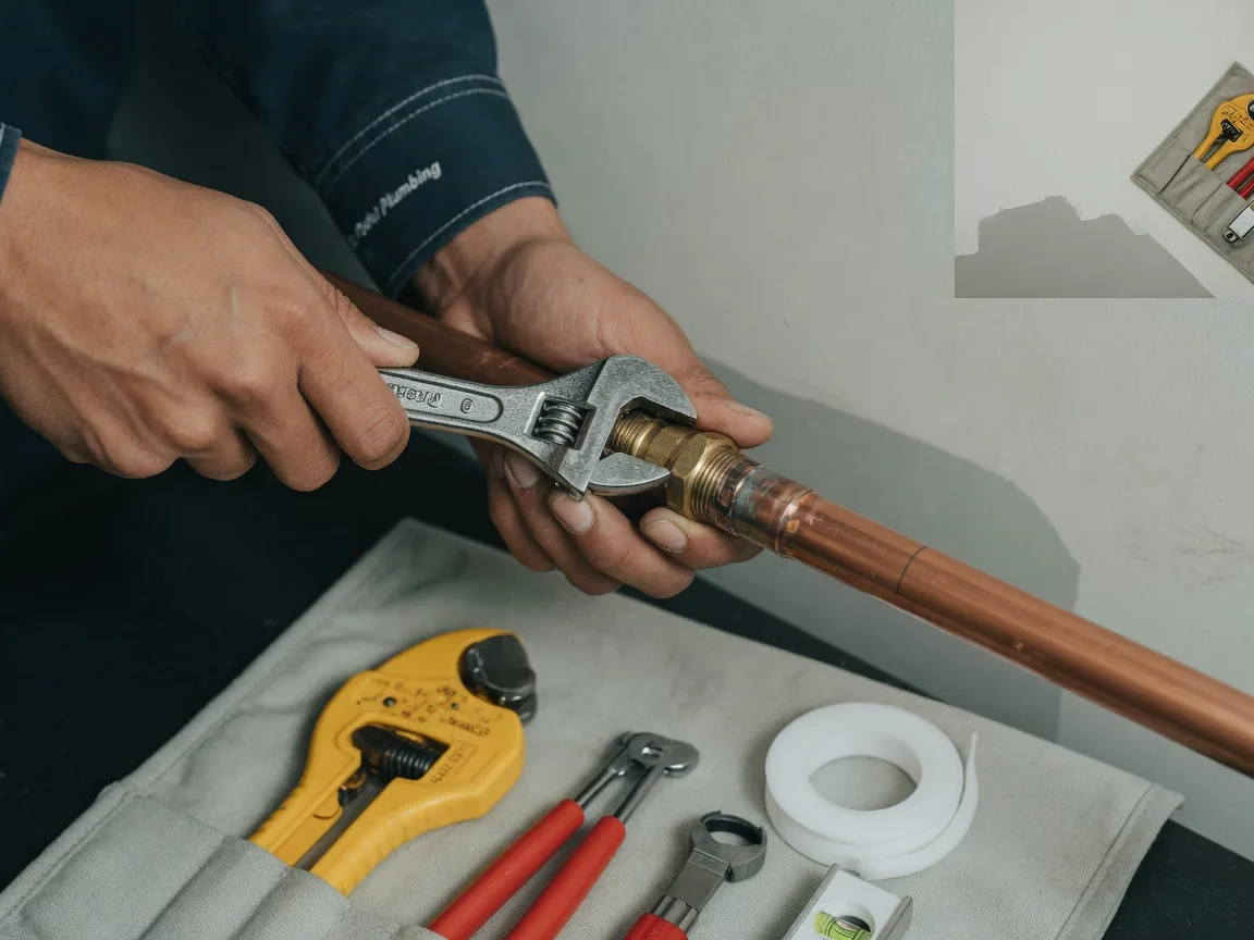 Why choose Drain Cleaning in Lake City, CA